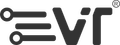 Hangzhou Huiteng Vita Technology Co., Ltd.