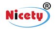 Chaozhou Nicety Technology Co., Ltd