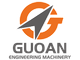 Weifang Guoan Engineering Machinery Co., Ltd.