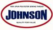 Ningbo Johnson Textile Co.,Ltd