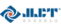 Zhejiang Jinling Refrigeration Engineering Co., Ltd.