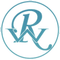 Fuzhou Rongwang Industry &amp;Trade Co., Ltd.