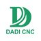 Shandong Dadi Cnc Mechanical Equipment Co., Ltd.