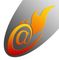 Shenzhen Caratar Technology Co., Ltd.