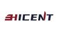 Hicent Precision Machinery (Shen Yang) Co.,Ltd