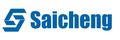 Jinan Saicheng Electronic Technology Co., Ltd.