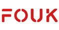 Hangzhou Fouk Mechanical Technology Co., Ltd.