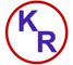 WENZHOU KARION INDUSTRY &amp; COMMERCE CO., LTD.