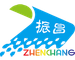 QINGDAO ZHENCHANG INDUSTRY &amp; TRADE CO., LTD.