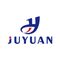 NANJING JUYUAN INT'L TRADING CO.,LTD