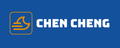 Qianshan Chencheng Trading Co., Ltd.