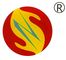 ZHONGDA(ZHENGZHOU) INTERNATIONAL EXP AND IMP. CO.,LTD.