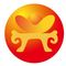 Xiamen Sinchem Imp. &amp; Exp. Co., Ltd.