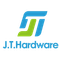 Jietai Hardware Limited