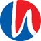 Shanghai Huihe Industry Co., Ltd.