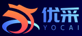 Yangzhou Youcai Import and Export Trading Co., Ltd