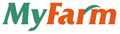 YANTAI MYFARM TECHNOLOGY CO., LTD.
