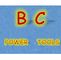 Yongkang Baichun Industry and Trade Co., Ltd.