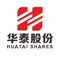 Henan Huatai Petrochemical Equipment Co. LTD