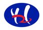 Henan YZH Machine Co., Ltd.