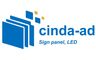 CINDA ADVERTISING SOLUTIONS CO., LTD.