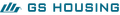 Orient Gs Housing International Engineering Co., Ltd.