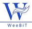 SUZHOU WEEBITEX CO., LTD.