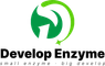 Beijing Develop Biotech Co., Ltd.