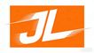 Guangxi Jinglang Sportswear Co., Ltd.