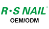 Heyuan Ransheng Innovative Materials Co., Ltd.