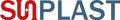 Ningbo Sunplast PiPe Co., Ltd.