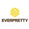 Guangdong Everpretty Furniture Co., Ltd.
