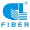 Hunan GL Technology Co., Ltd