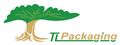 Guangzhou Taili Printing Co., Ltd.