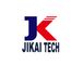 Jikai (Hebei) Mechatronics Technology Co., Ltd.
