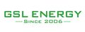 Shenzhen GSL Energy Co., Ltd.
