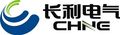 Hebei Changli Electric Tech Co., Ltd.