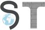 Yancheng Stmx Industry &amp; Trade Co., Ltd