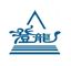 Jiangsu Longxin Aluminum Co., Ltd