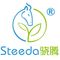 Henan Steeda Industrial Co., Ltd.