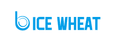 Huzhou Bingmai Catering Equipment Co., Ltd.