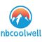 Ningbo Coolwell Import &amp; Export Co., Ltd.