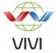VIVI Dental Laboratory