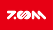 Zoom (Shenzhen) Trading Co., Ltd.