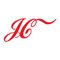 Nantong Jincheng Zencare Technology Co., Ltd.