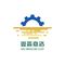 Shanghai Metisflow Metal Wire Mesh Manufacturing Co., ...