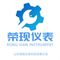 Shandong Rongxian Instrument Technology Co., Ltd.