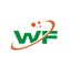Guangzhou Weifang Optoelectronic Technology Co., Ltd.