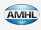 Changzhou Aomuhalei Machinery Co., Ltd.
