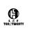 Quanzhou Lulusen Garment Co., Ltd.